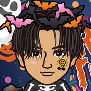 neco���