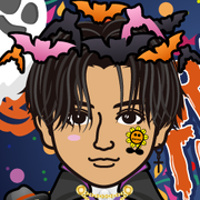 neco���
