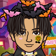 neco���