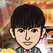 �ɓ��䂫
