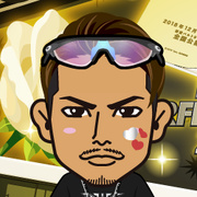 �䂫��JSB