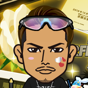 �䂫��JSB