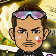 �䂫��JSB