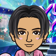 himatyan