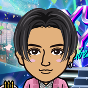 himatyan