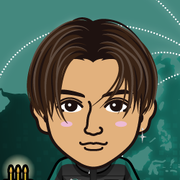 himatyan