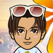 himatyan