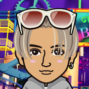 himatyan