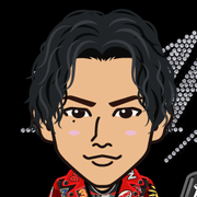 MISAKITI
