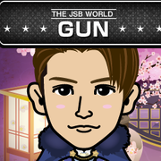 reokun31