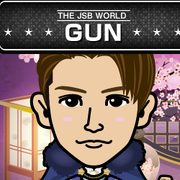 reokun31