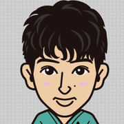 ���� ���