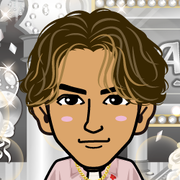 naomi-lily3012