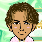 naomi-lily3012
