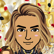 naomi-lily3012