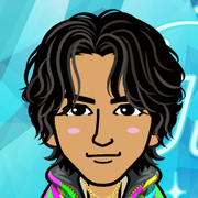 naomi-lily3012