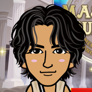 naomi-lily3012