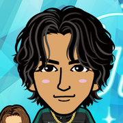naomi-lily3012