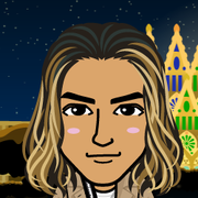 naomi-lily3012