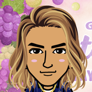 naomi-lily3012