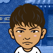 chappy_san