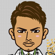 �҂���B