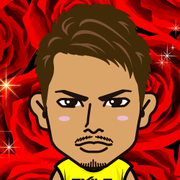 REIKO-kszu