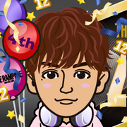 kotoha.m