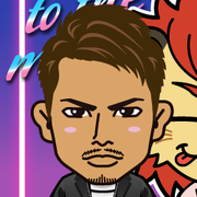 �߂��䂤�͂邠