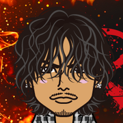 ���R��JSB��ず