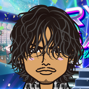 ���R��JSB��ず