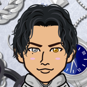 KEIOMIRYU