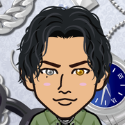 KEIOMIRYU
