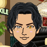 KEIOMIRYU