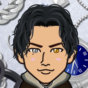 KEIOMIRYU