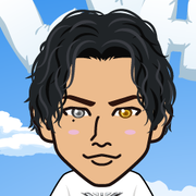 KEIOMIRYU