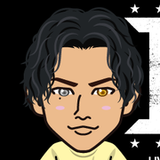 KEIOMIRYU