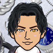 KEIOMIRYU