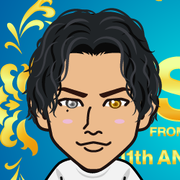 KEIOMIRYU