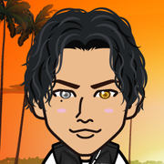 KEIOMIRYU