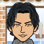 KEIOMIRYU