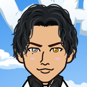 KEIOMIRYU