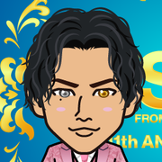 KEIOMIRYU