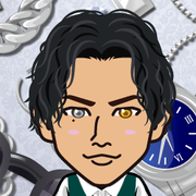 KEIOMIRYU