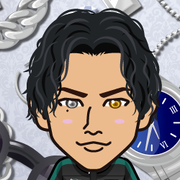 KEIOMIRYU