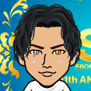 KEIOMIRYU
