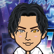 KEIOMIRYU