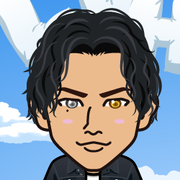KEIOMIRYU