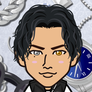 KEIOMIRYU