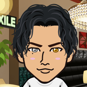 KEIOMIRYU